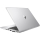 HP EliteBook 840 G6 i5-8265/16GB/960/Win10P - 530522 - zdjęcie 5